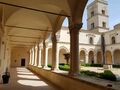 italie 019a